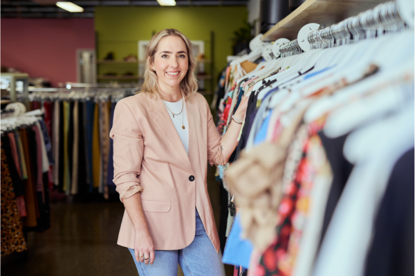 Accountants and small businesses using Xero-connected apps