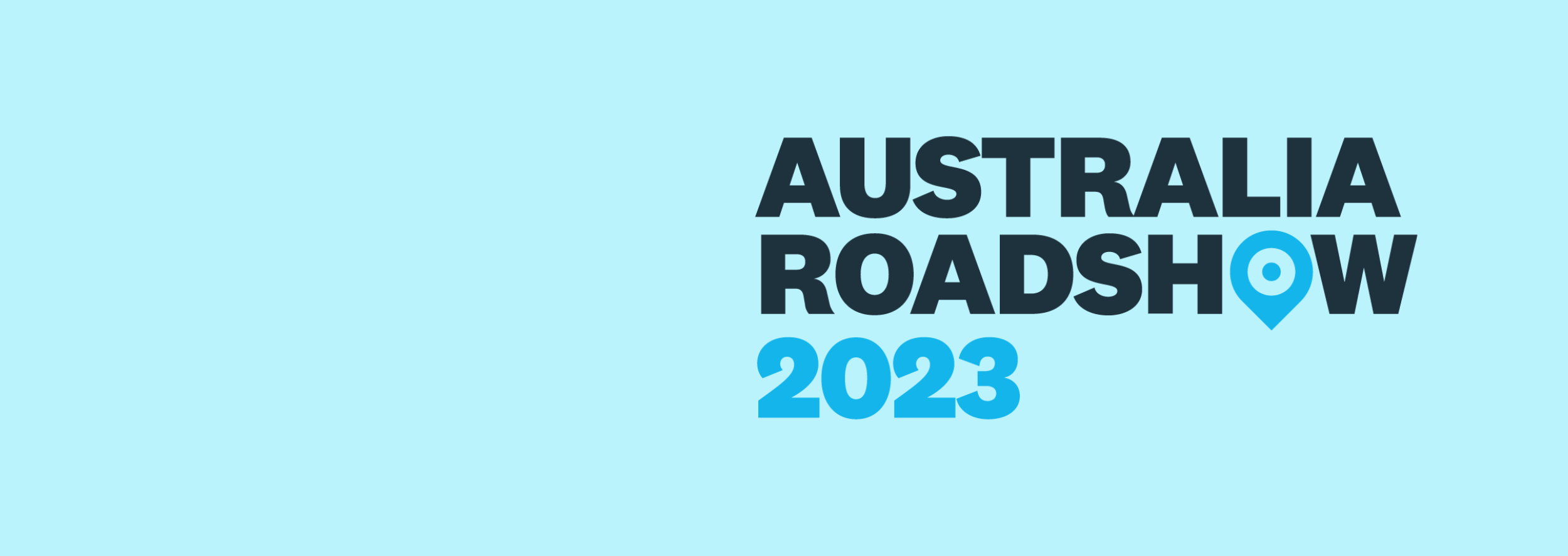 Xero Roadshow Australia 2023-page-header