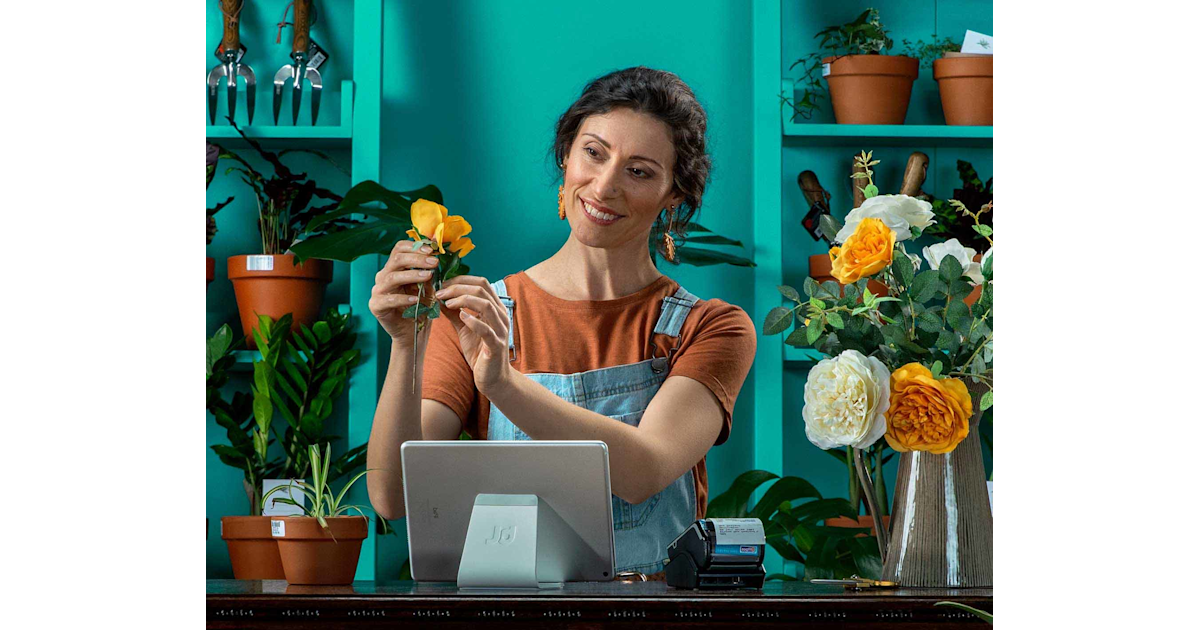 Find The Right POS System For Your Business Xero App Store UK find-the-right-pos-system-for-your-business-xero-app-store-uk
