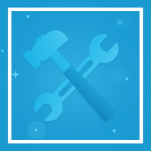 The Trades Toolkit - top construction and trades apps