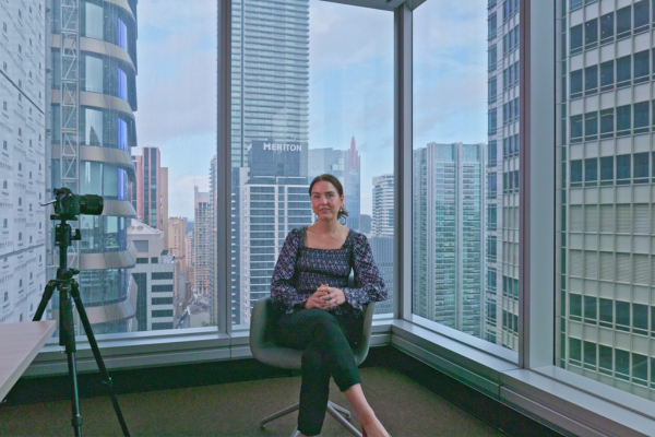 Meet Pinnacle Investment Management Group