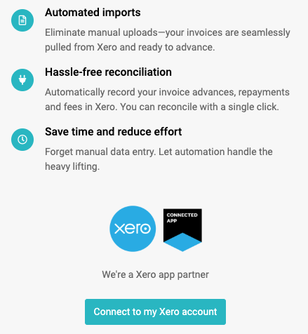 Screenshot 2 for app TRIVER