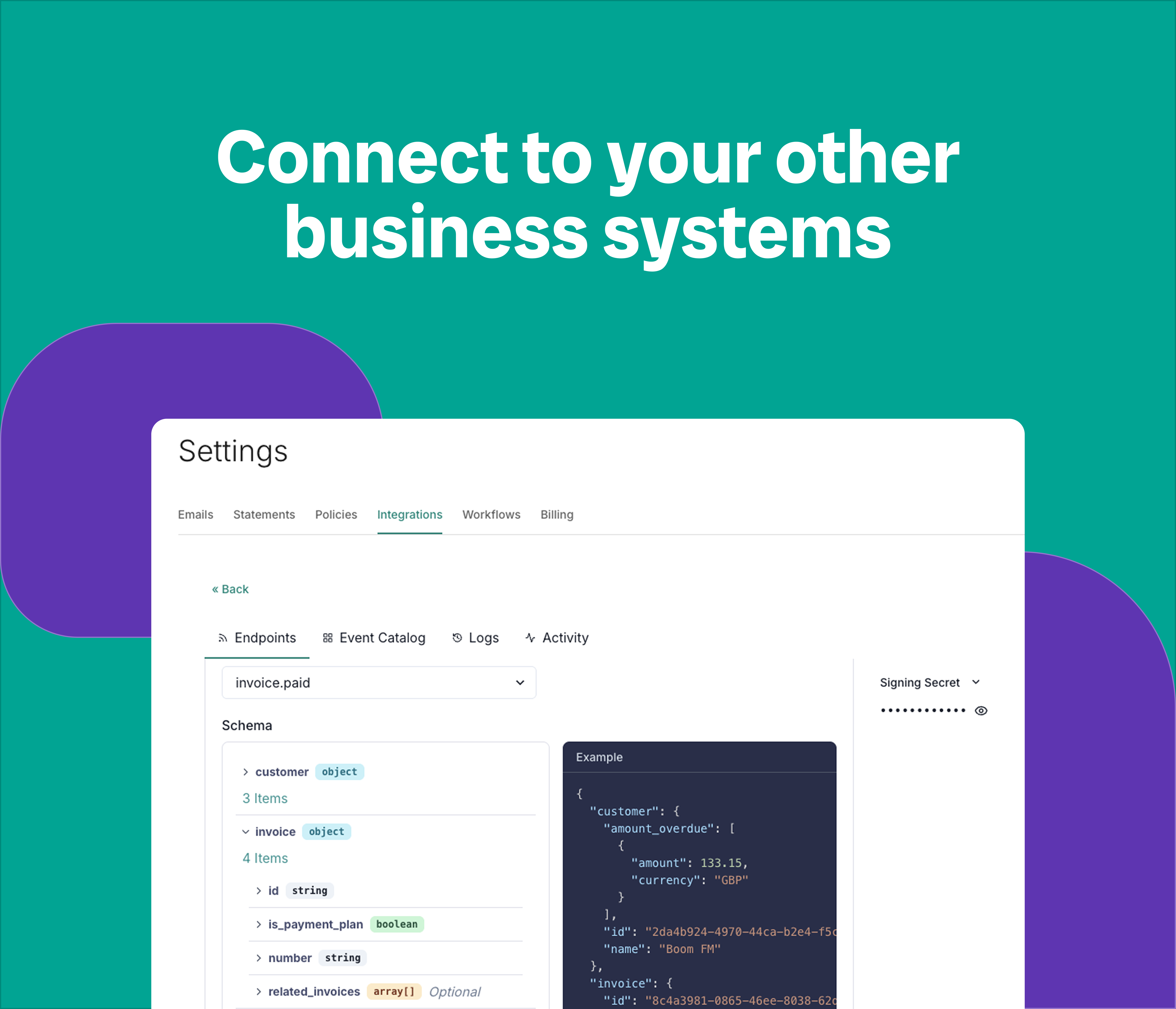 Screenshot 5 for app Trove