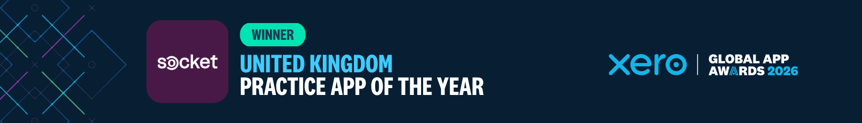 UK Practice App of the Year 2026-page-header