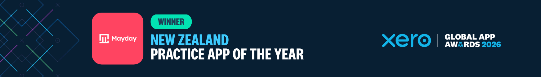 New Zealand Practice App of the Year 2026-page-header