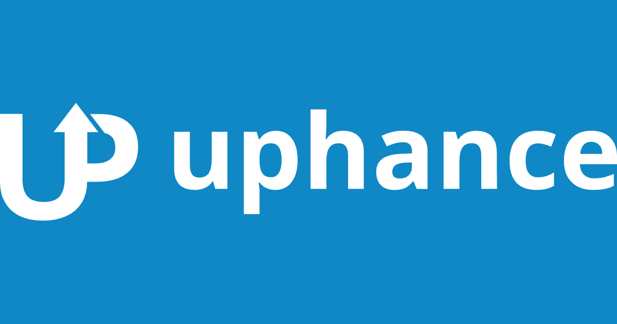 Uphance — Xero App Store US
