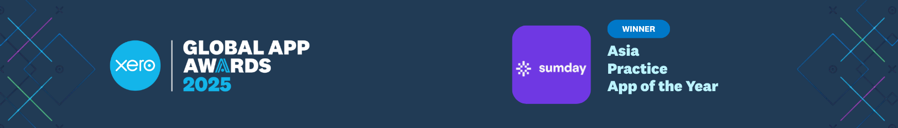 Asia Practice App of the Year-page-header