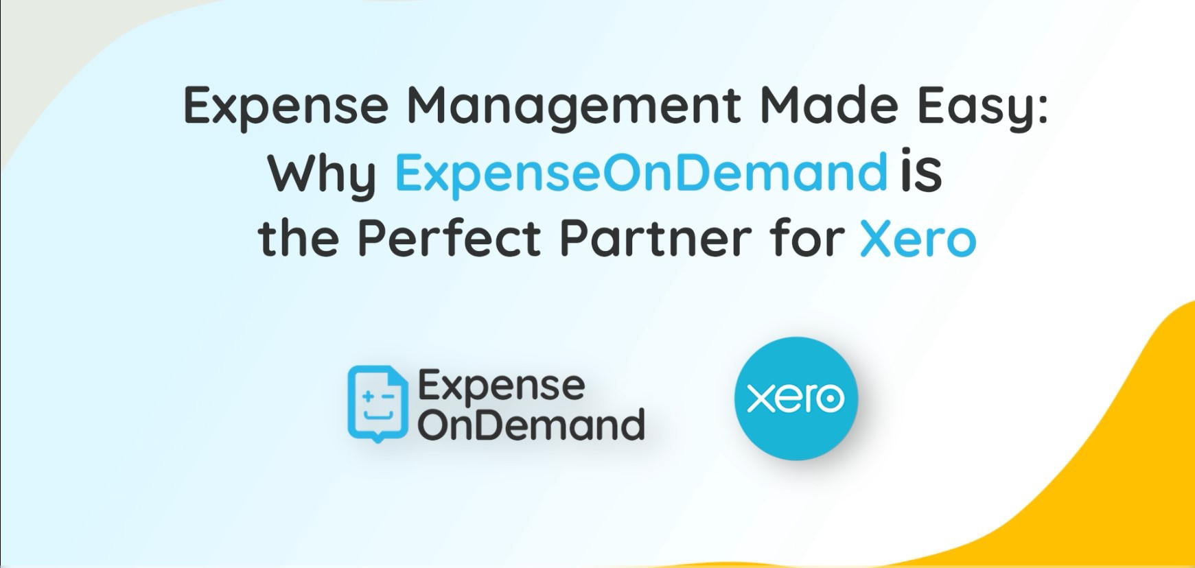 ExpenseOnDemand