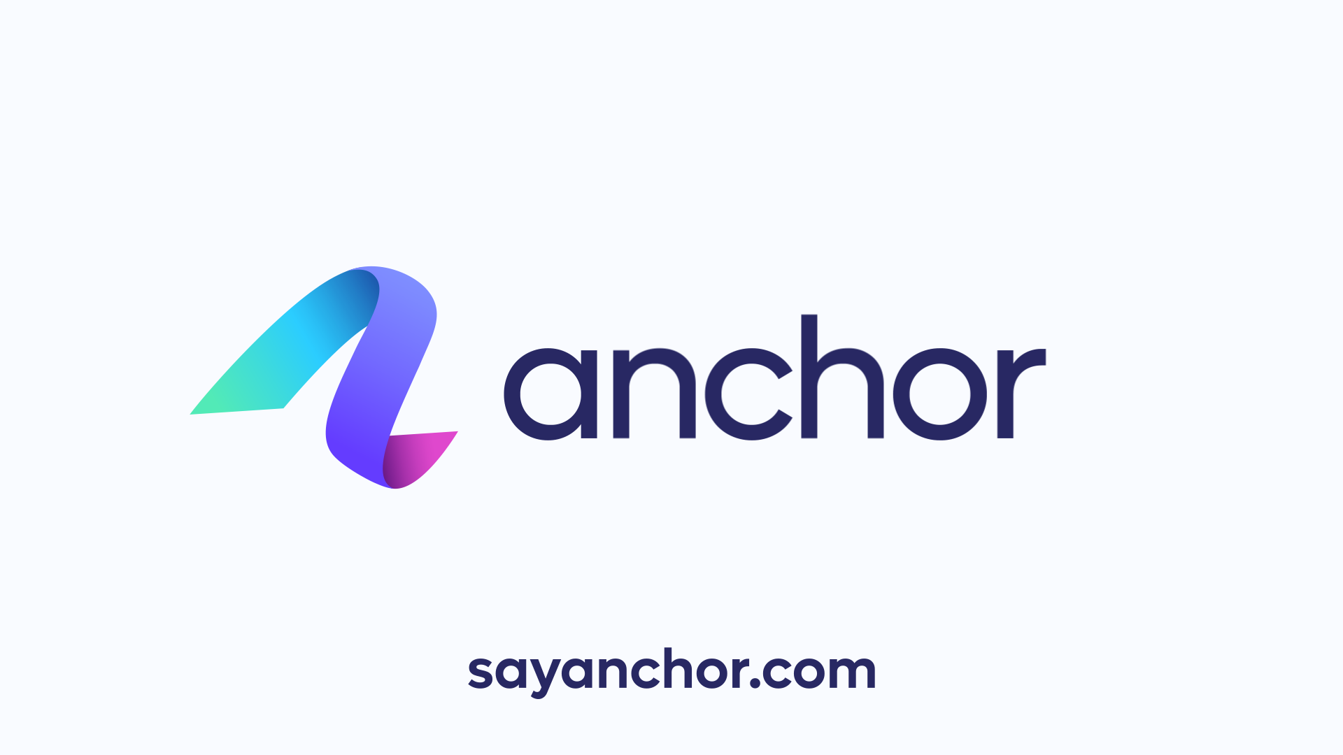 Anchor