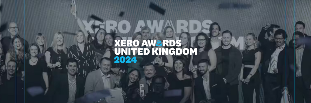 2024 Xero App Awards UK Winners-page-header