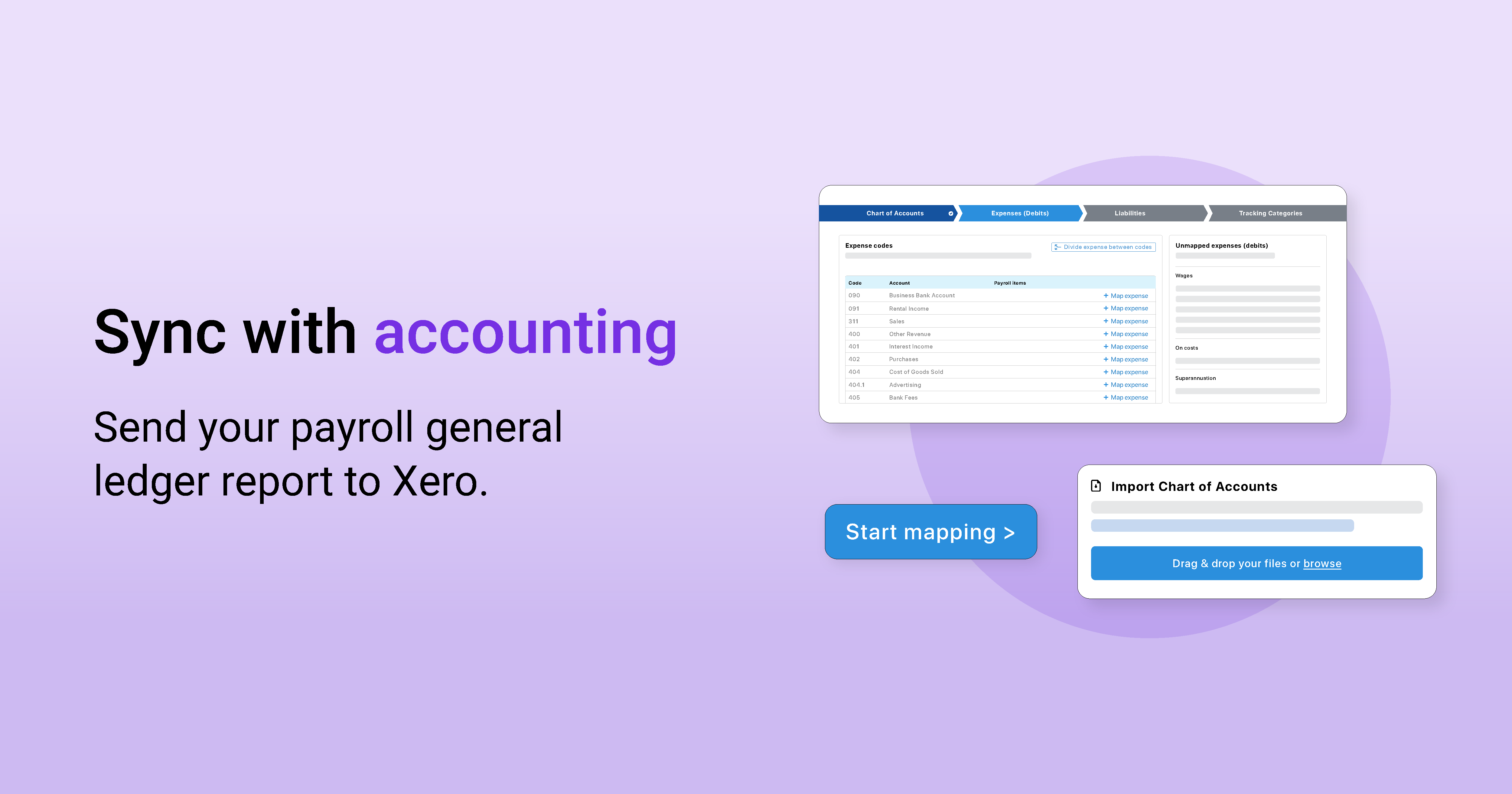 Screenshot 2 for app foundU