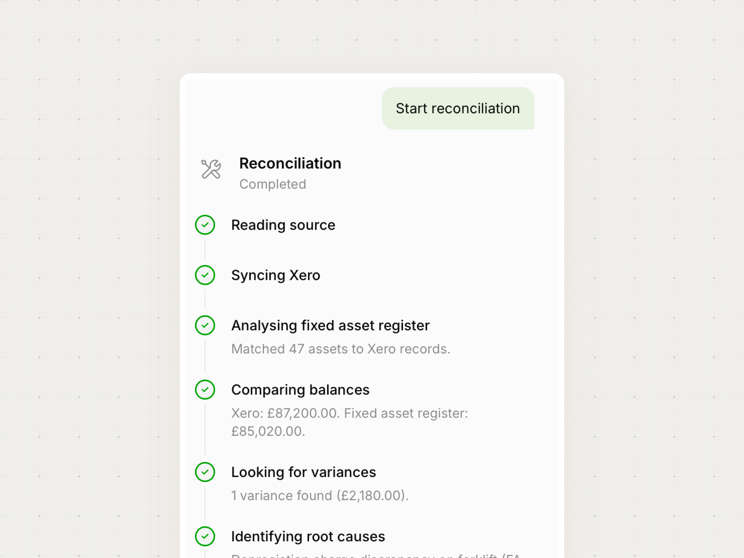 Screenshot 4 for app Mimo