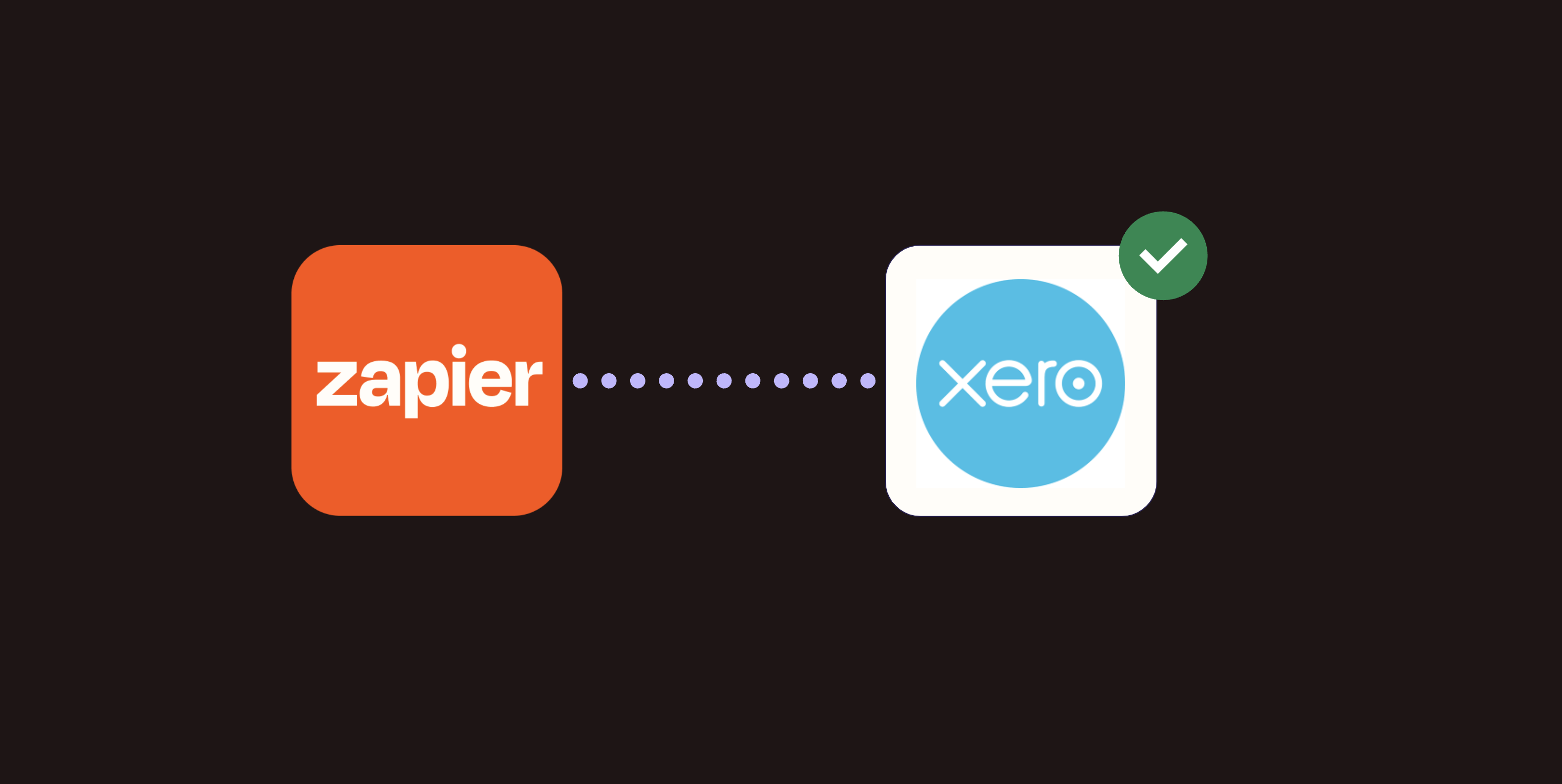 Zapier