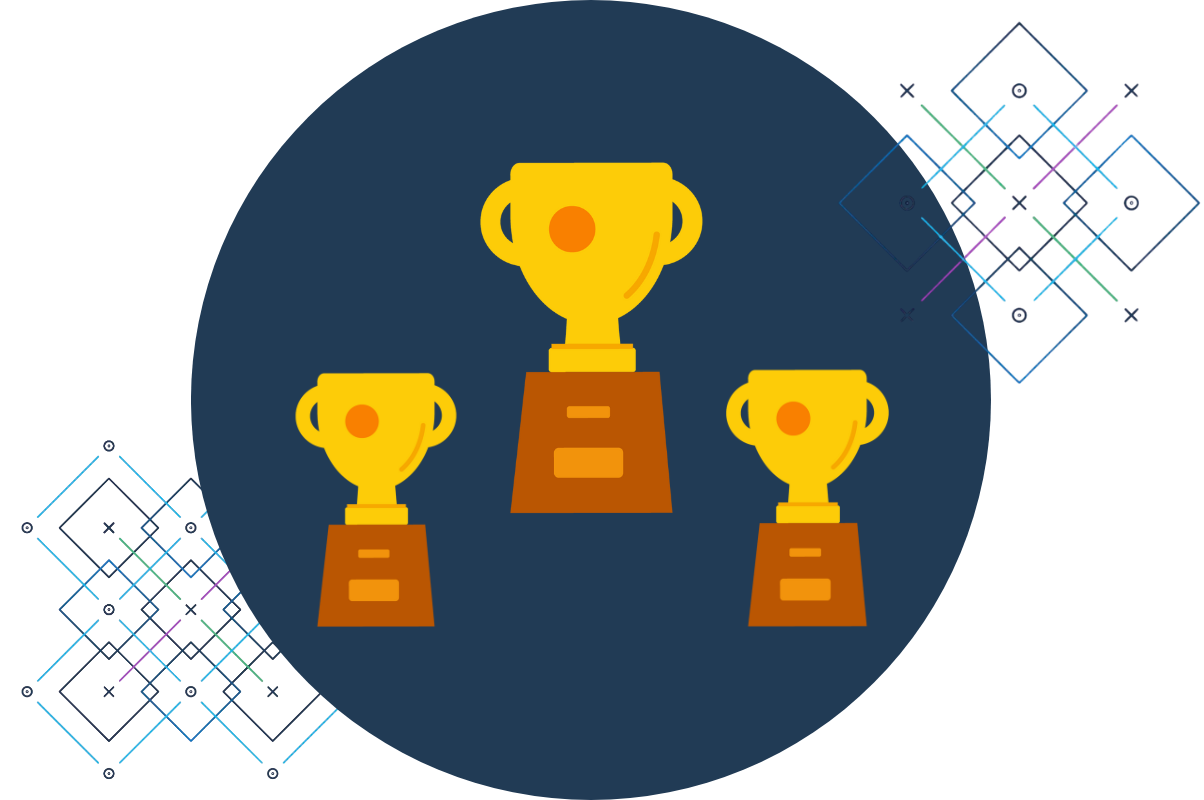 Xero App Awards 2025