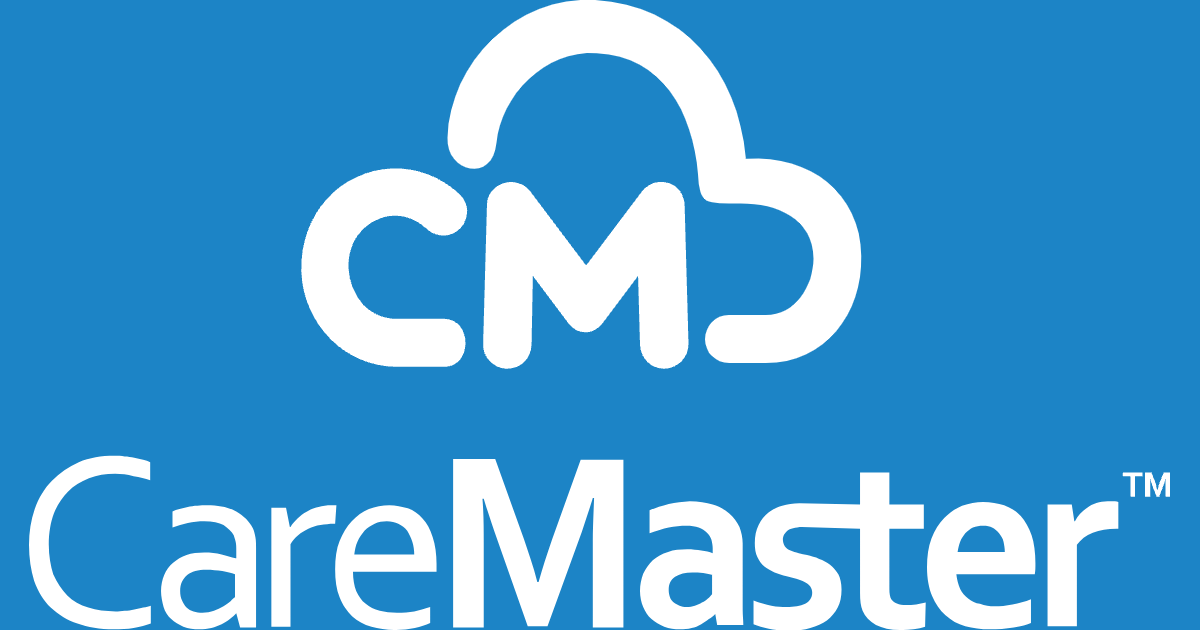 CareMaster — Xero App Store AU