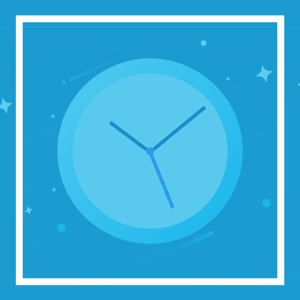 The Team Timekeepers - top time tracking apps