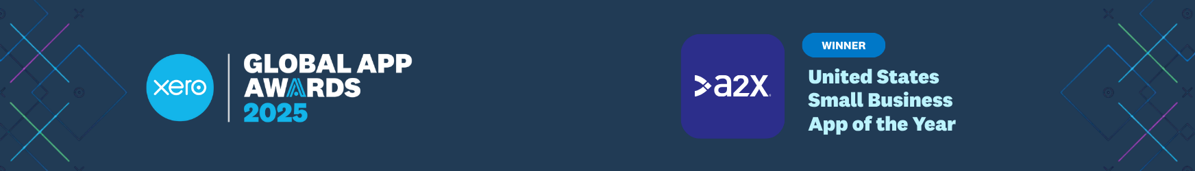 United States Small Business App of the Year -page-header