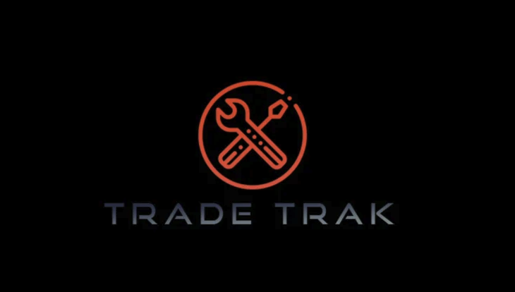 Trade Trak