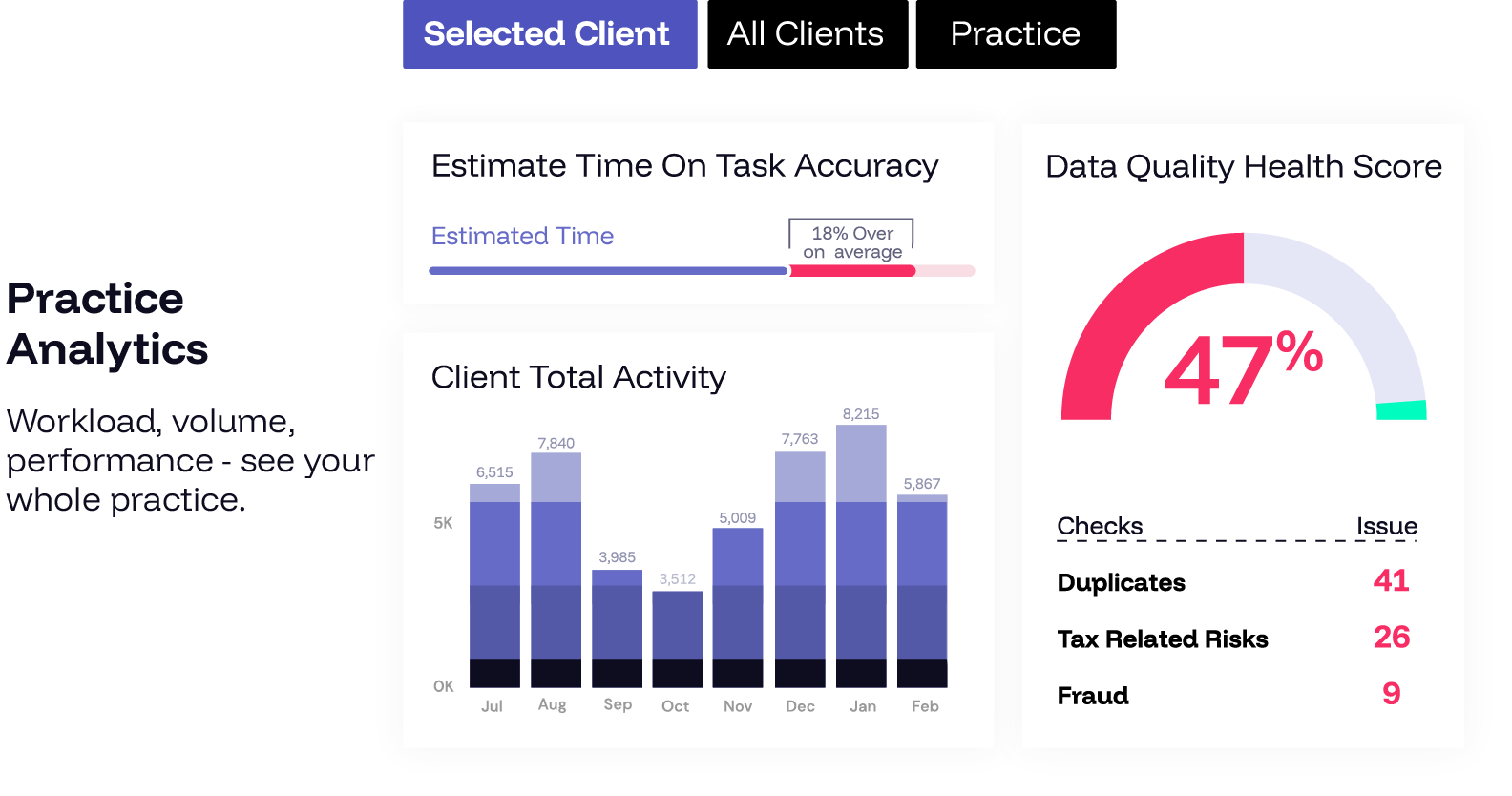 Screenshot 6 for app XBert