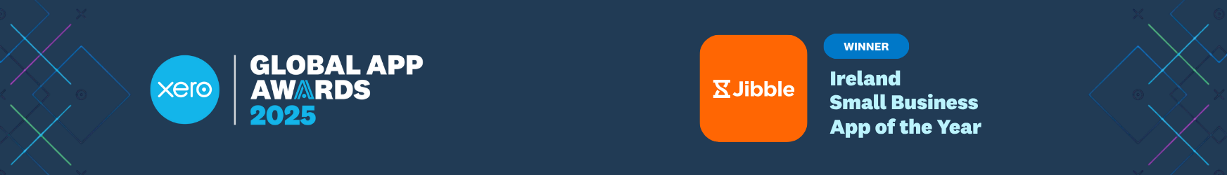 Ireland Small Business App of the Year-page-header