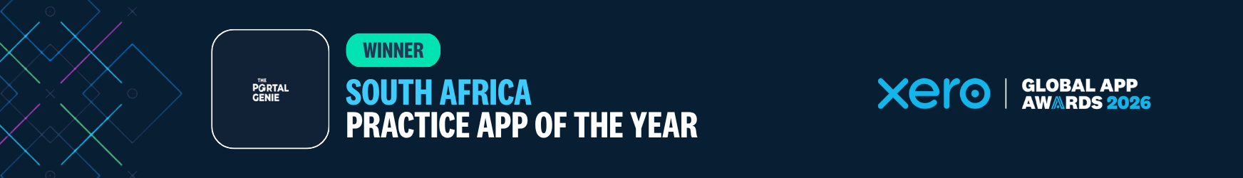 South Africa Practice App of the Year 2026-page-header