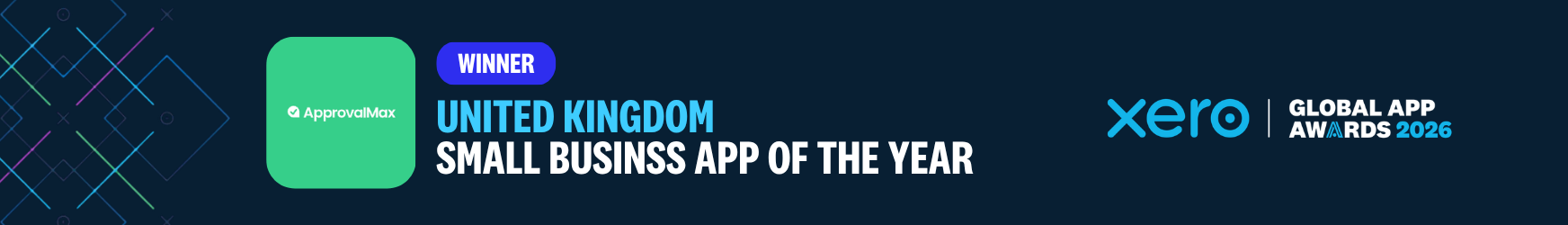 UK Small Business App of the Year 2026-page-header