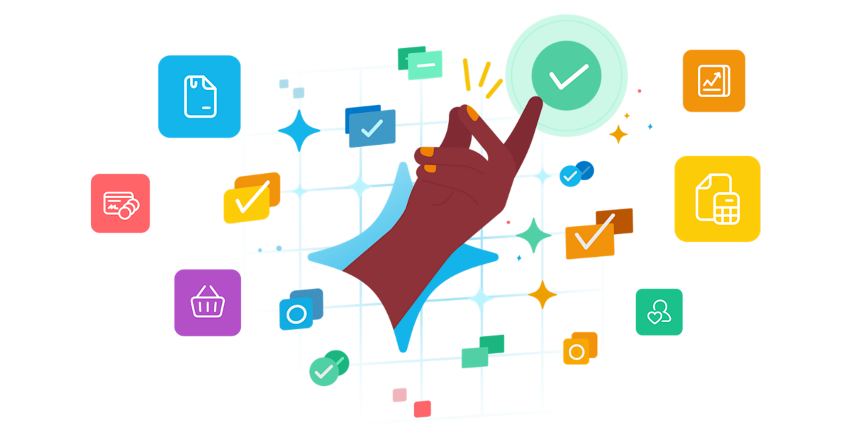 Pend Less Time On Computer Spend less time on admin — Xero App Store US