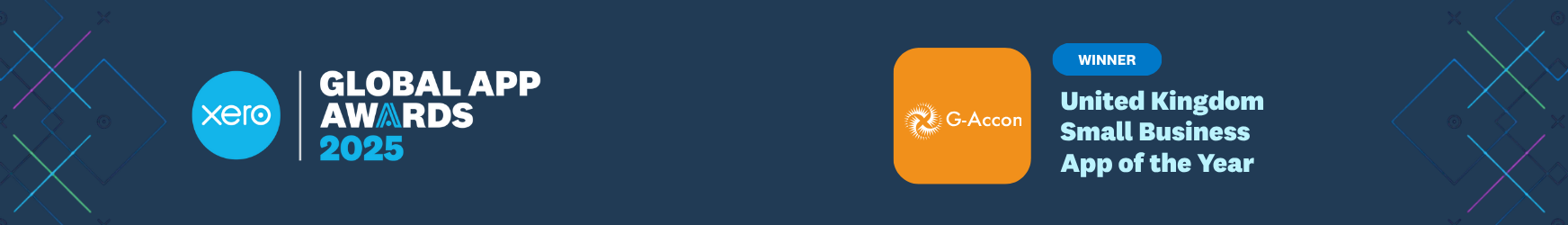 UK Small Business App of the Year-page-header