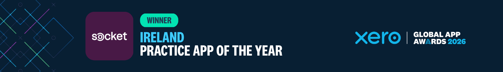 Ireland Practice App of the Year 2026-page-header