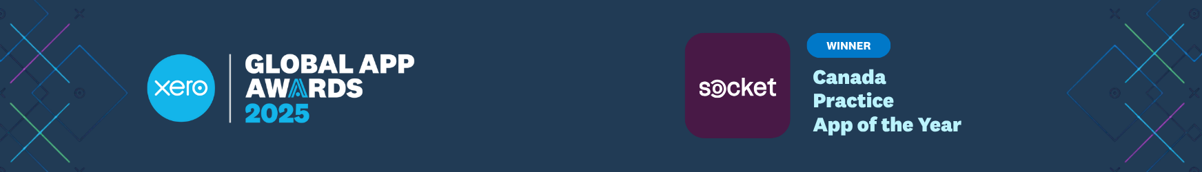 Canada Practice App of the Year-page-header