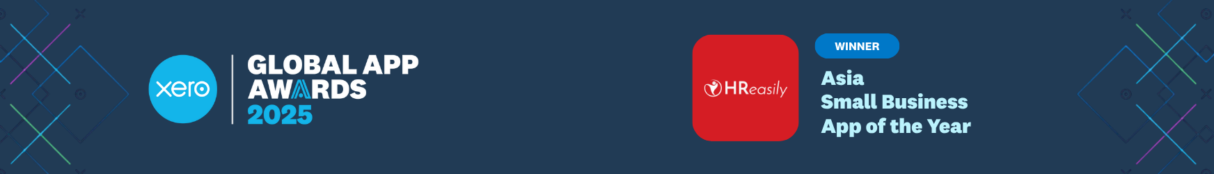 Asia Small Business App of the Year-page-header