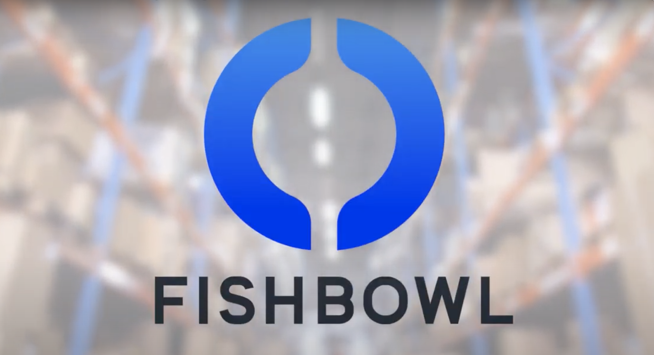 Fishbowl Manufacturing and Warehouse