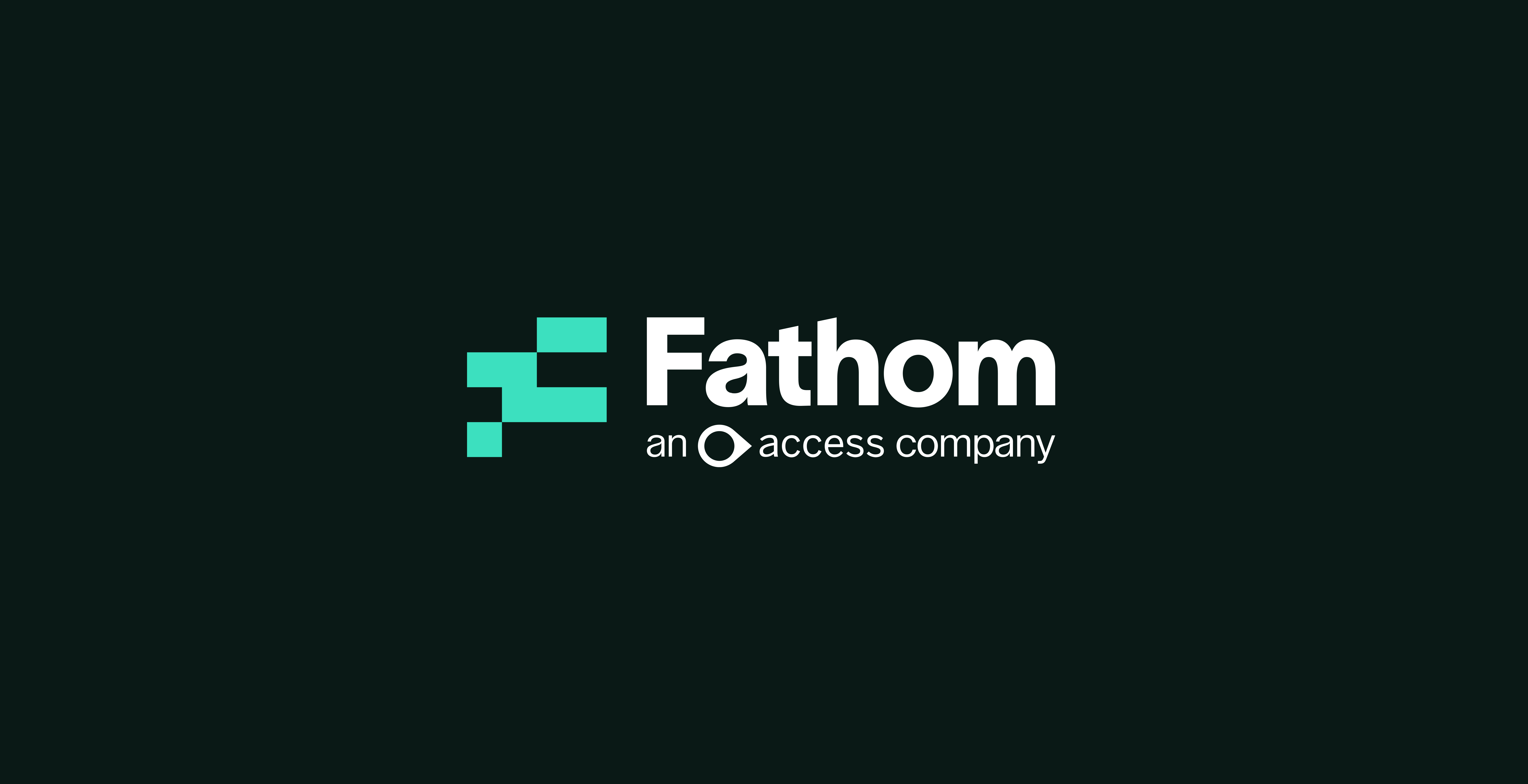 Fathom