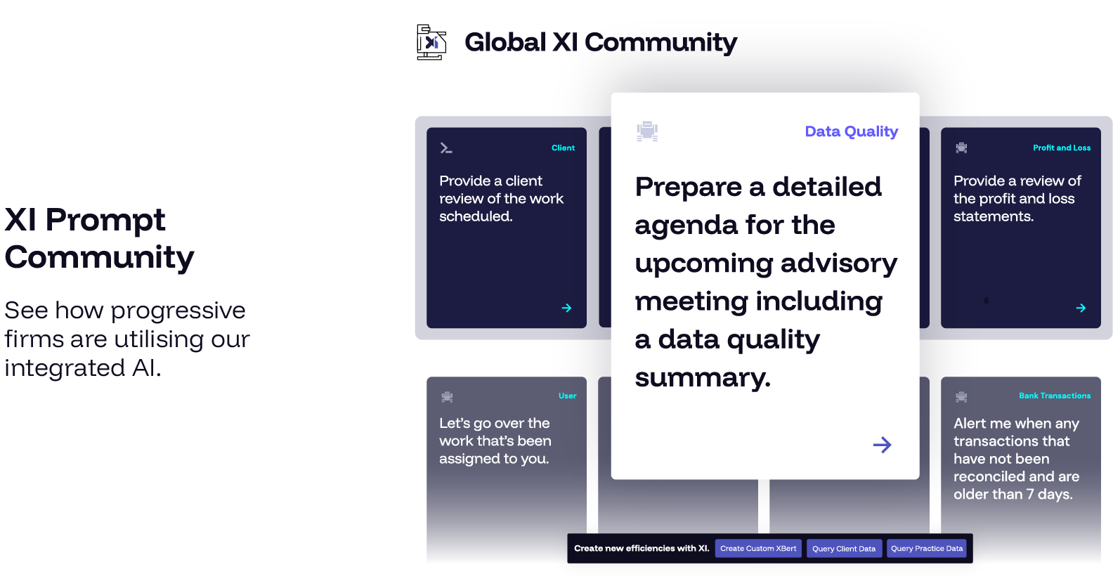 Screenshot 5 for app XBert