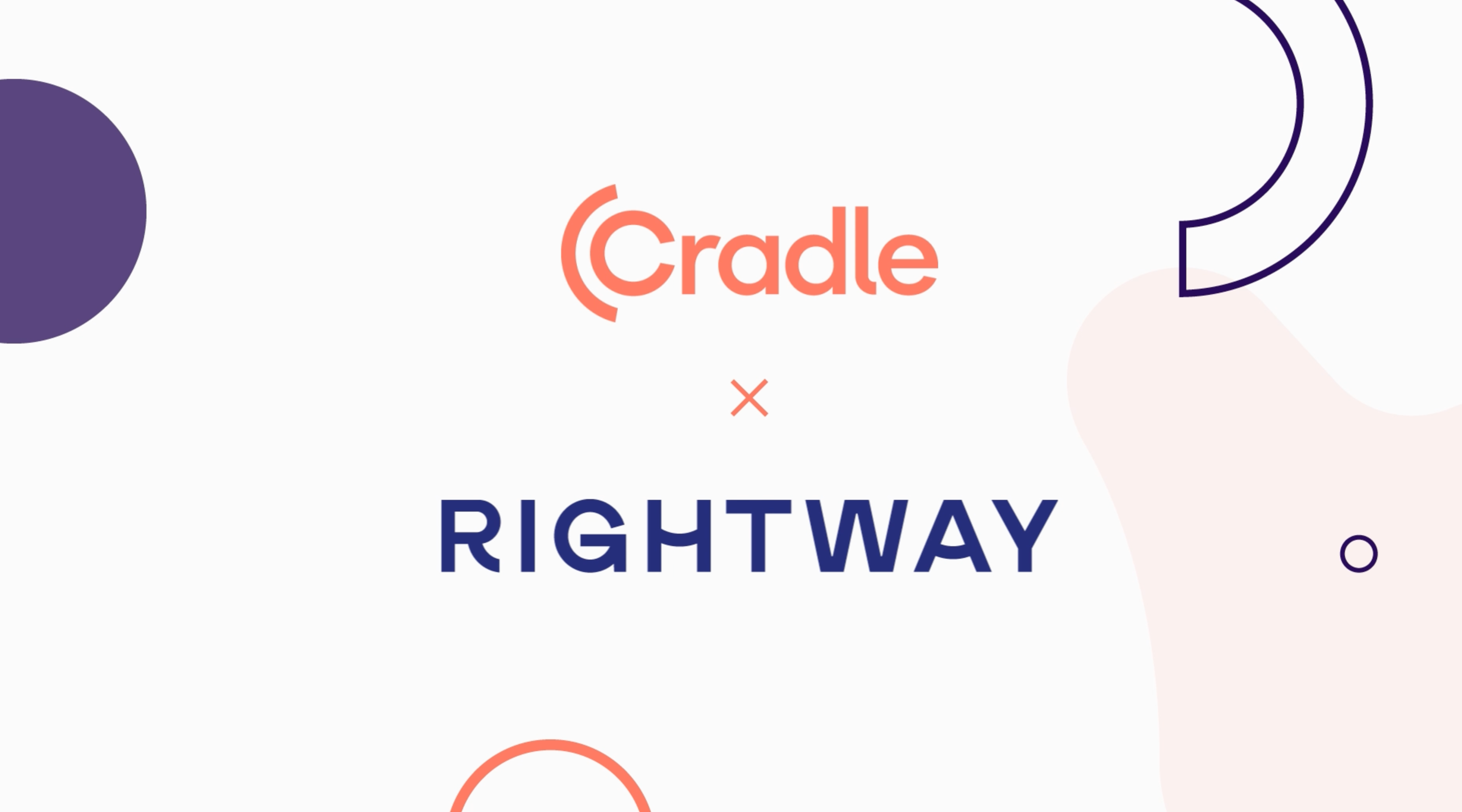 Cradle for Accountants