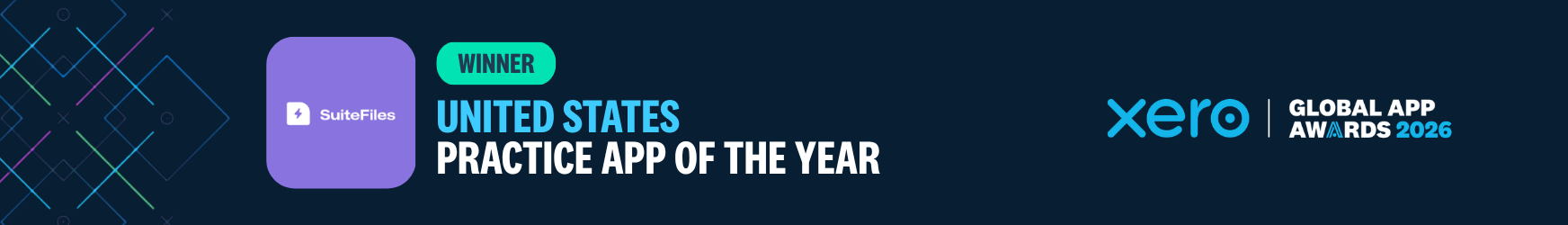 United States Practice App of the Year 2026-page-header