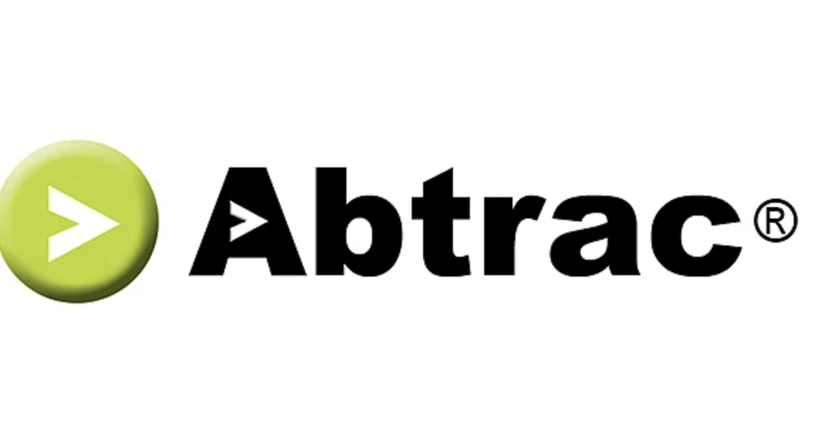 Abtrac