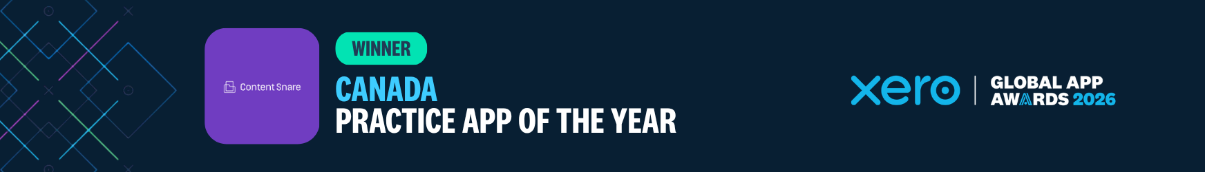 Canada Practice App of the Year 2026-page-header
