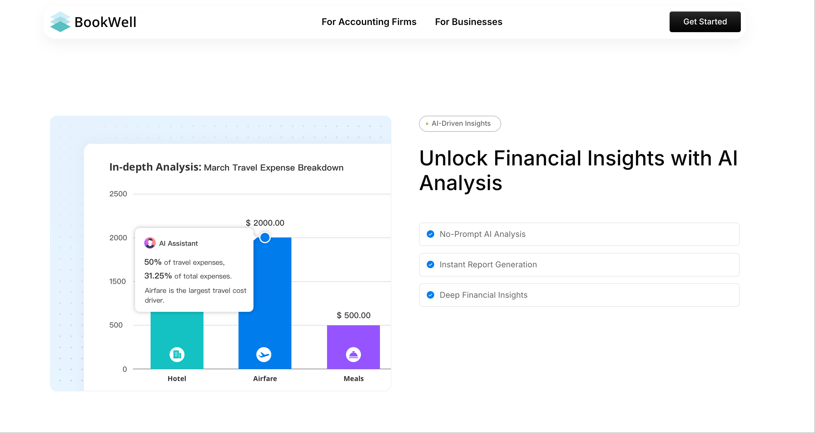 Screenshot 6 for app BookWell