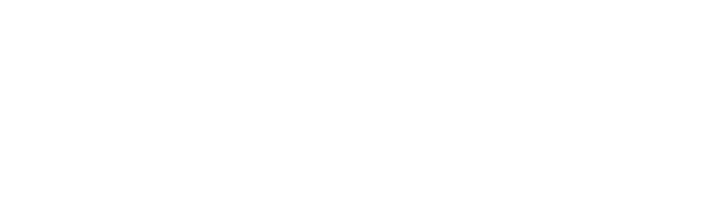 ScotPac Cash Connector — Xero App Store AU