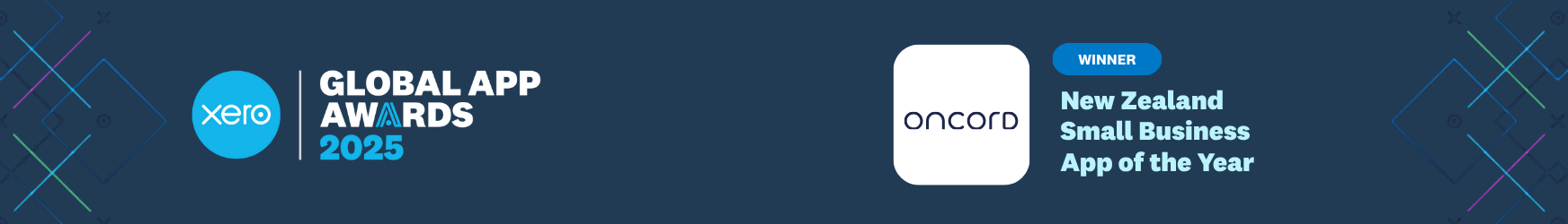 New Zealand Small Business App of the Year-page-header