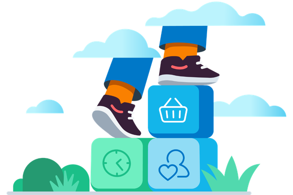 Working smarter in FY25 with apps