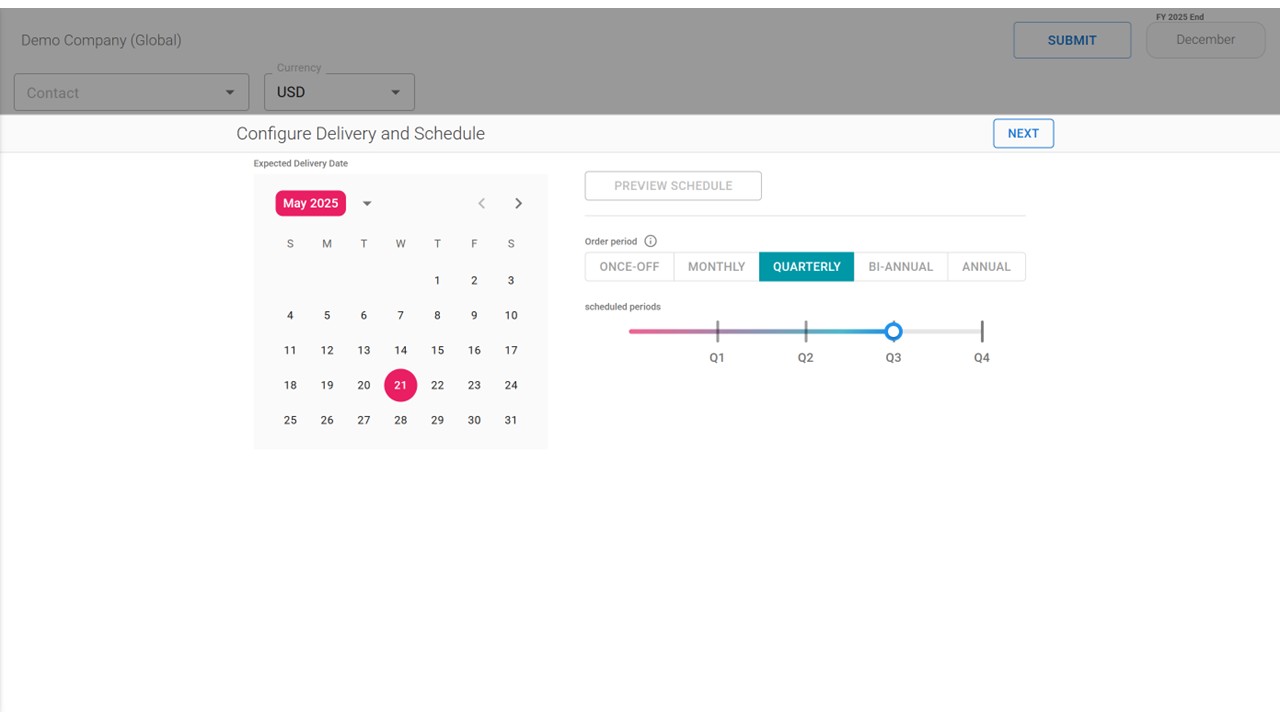 Screenshot 3 for app DayFive