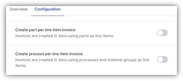 Screenshot 3 for app ToolBox