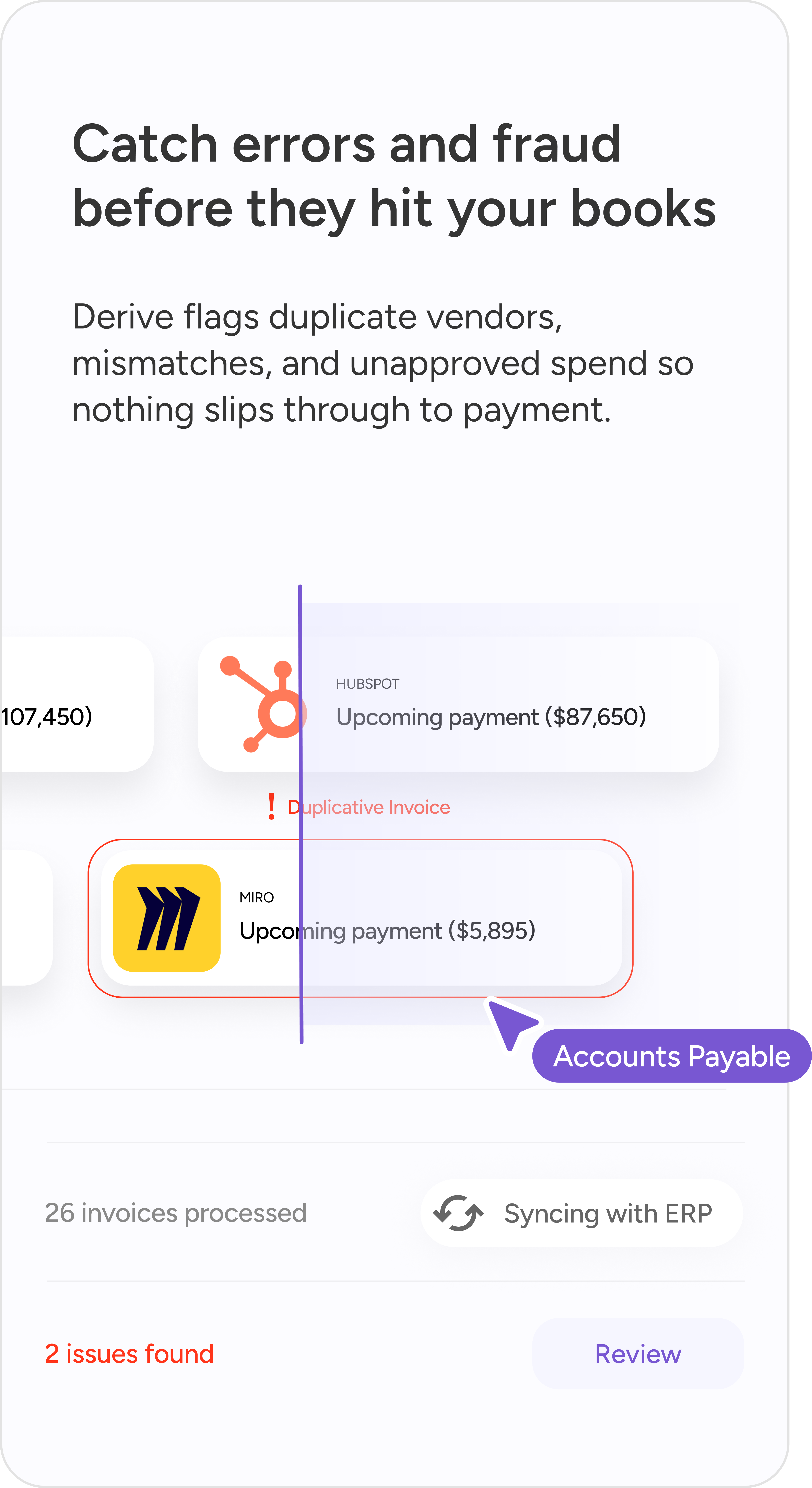 Screenshot 4 for app Derive