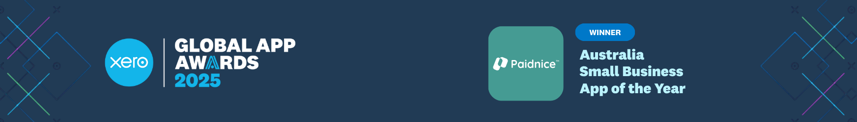 Australia Small Business App of the Year-page-header