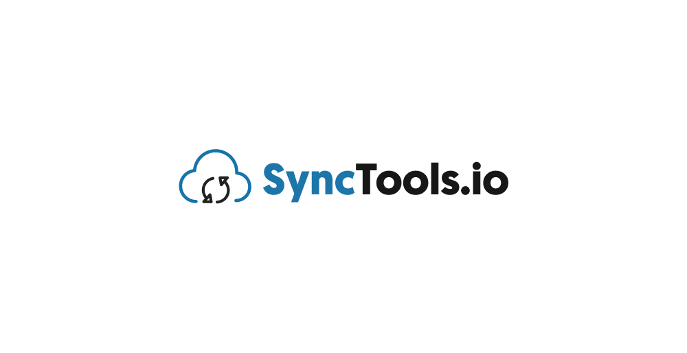 Linnworks Xero connector SyncTools
