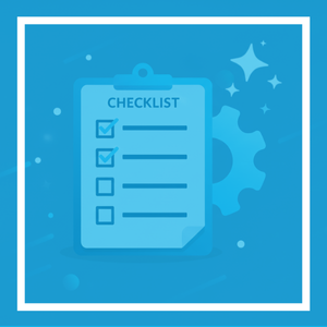 The Job Flow Favourites - top invoicing and jobs apps