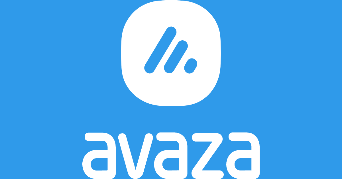 Avaza — Xero App Store US