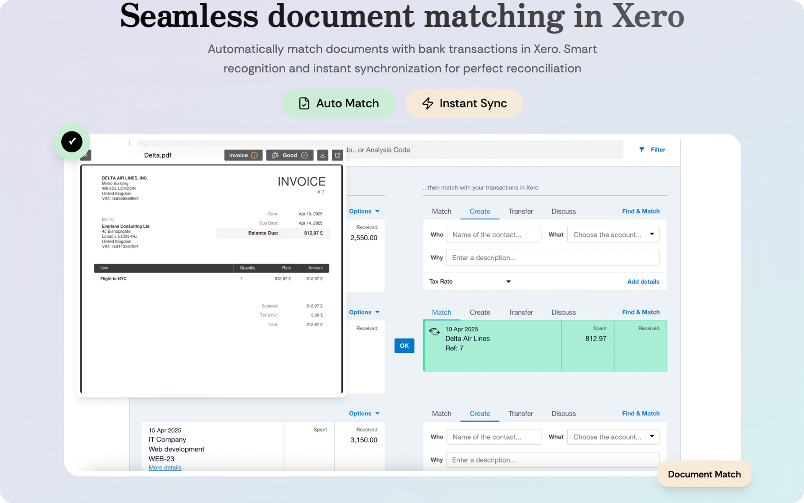 Screenshot 4 for app Chazy